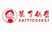 呆子鍋盔