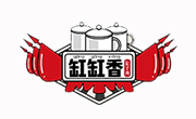 缸缸香缸子肉
