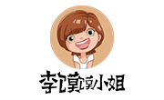 李饃饃小姐肉夾饃
