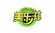美樂滋披薩