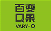 百變Q果飲品