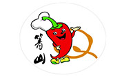 箐山砂鍋麻辣燙