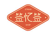 簽憶簽