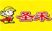圣禾餛飩