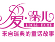 愛朵兒童裝