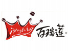 百瑞蓮DIY巧克力
