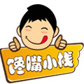 饞嘴小棧燒烤