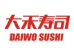 大禾壽司