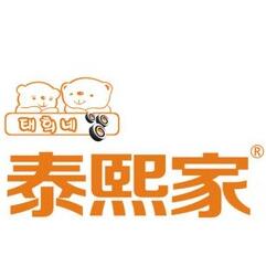 泰熙家壽司