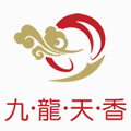九龍天香牛肉湯