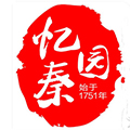 憶秦園小籠包