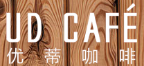 UDCAFE優蒂咖啡