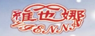 維也娜咖啡