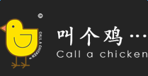 叫個(gè)雞炸雞