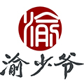渝少爺酸菜魚