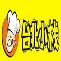 臺北小棧煲仔飯