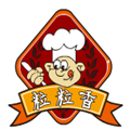 粒粒香煲仔飯