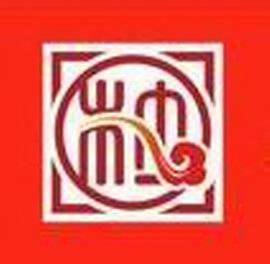 杜氏麻辣燙