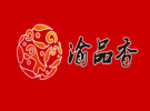 渝品香麻辣香鍋