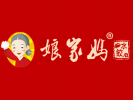 娘家媽水餃