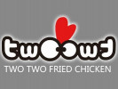 twotwo炸雞