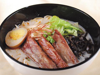 味e派