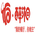 非常稻煲仔飯