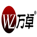萬卓現(xiàn)磨豆?jié){