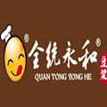 全統永和豆漿