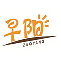 早陽包子