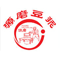 源磨永和豆?jié){