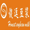 傻逗豆?jié){