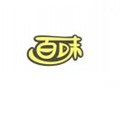 百味豆?jié){