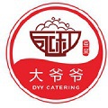 大爺爺永和豆漿