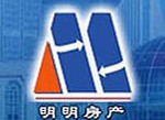明明房產加盟