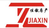 佳歆房產(chǎn)加盟
