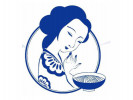 渝小婉重慶小面
