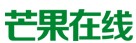 芒果不動產加盟