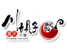 川壩子重慶小面