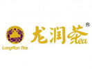 龍潤茶葉