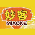 妙客漢堡西式快餐