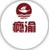 癮渝冒菜