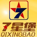 7星堡西式快餐