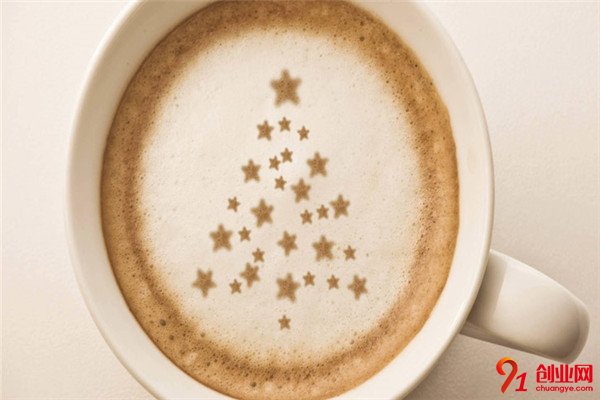 鮮果皇后加盟品牌介紹