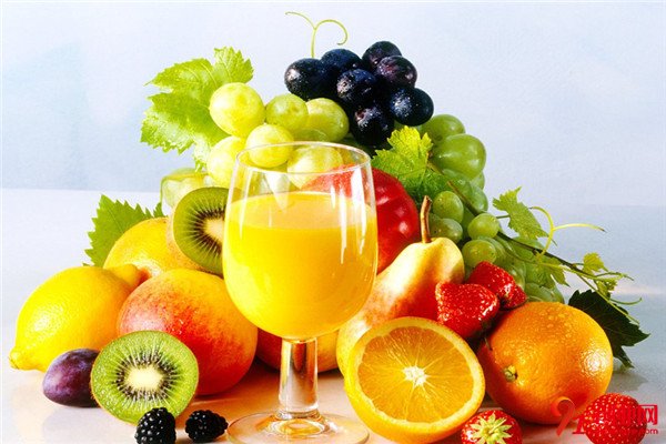 鮮果皇后加盟流程