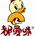 都愛咪果碳烤鴨