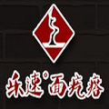  樂速面疙瘩便當