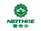 蕾奇爾干洗店