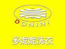 多妮妮干洗店