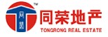 同榮地產加盟